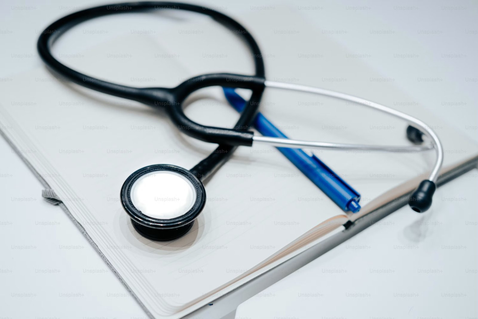 Medical admission counselling for MBBS students
