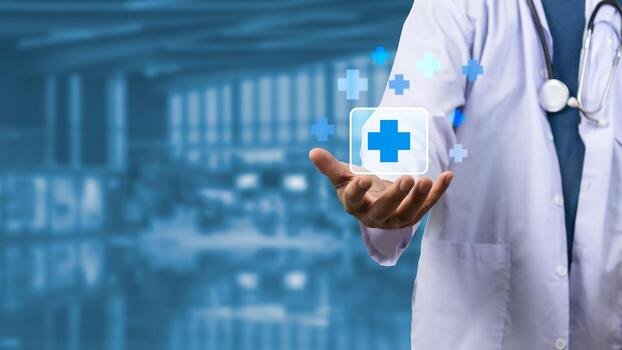 Medical education and MBBS admission planning