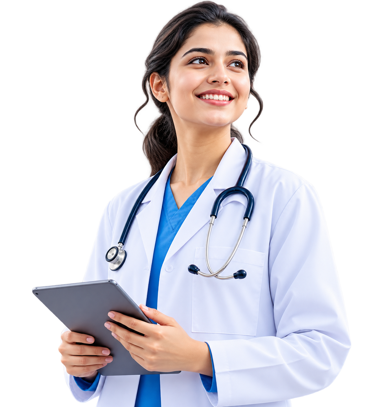 Hero Doctor Photo — 800×1000